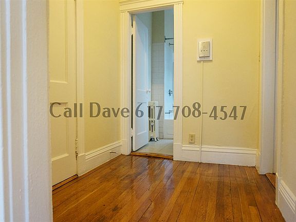 DSC06888