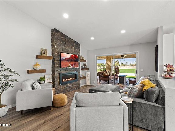 5th image of 19420 N WESTBROOK Parkway #513
