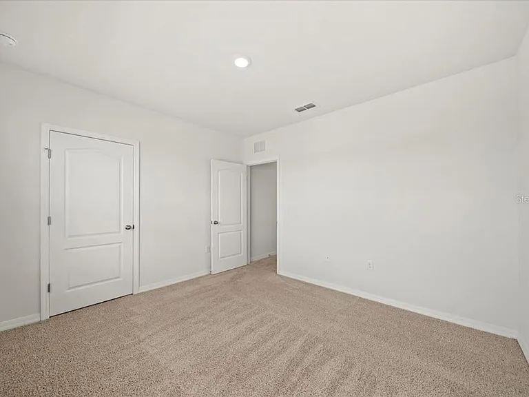 1933 Pristine Loop — Photo 27
