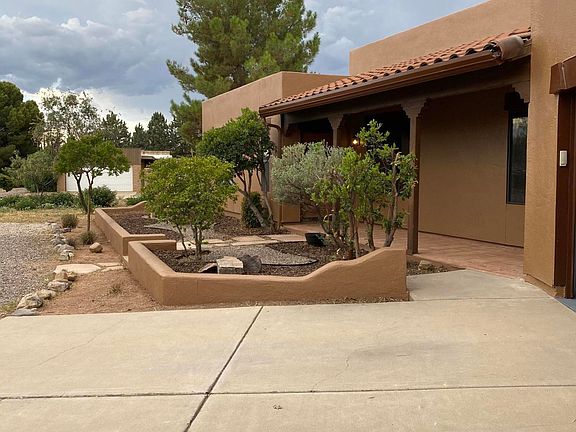 2nd image of 4826 S Apache Ave