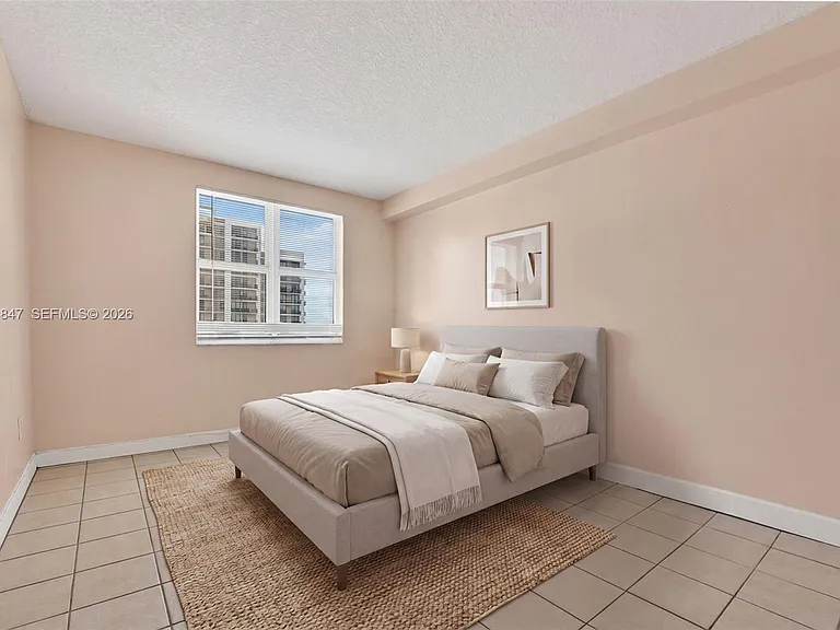 50 Menores Ave #507 — Photo 9
