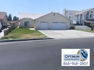 12700 Spring Valley Pkwy, Victorville, CA 92395
