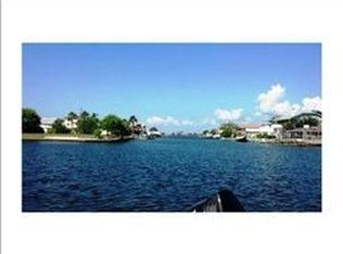 3199 Gulf Winds Cir, Hernando Beach, FL 34607