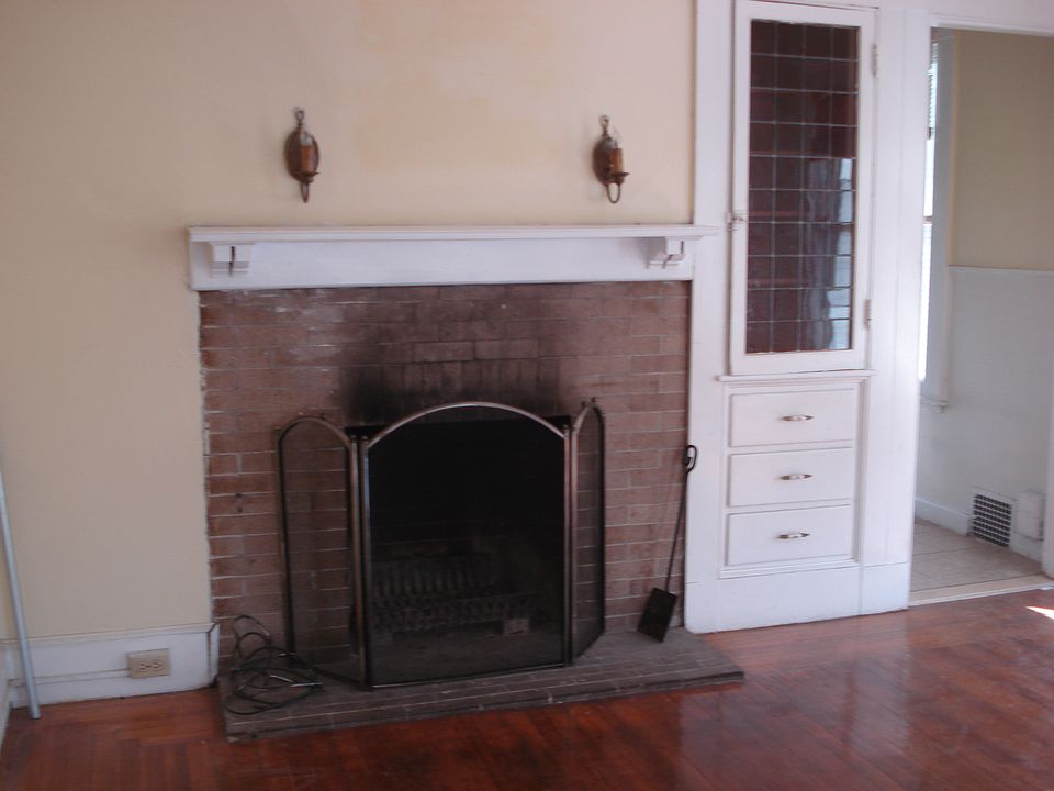 1st image of 19-21 Brownell St Floor 2