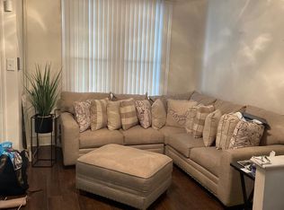 3812 N Gratz St, Philadelphia, PA