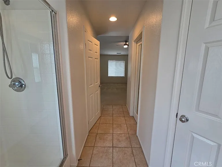 29208 Broken Arrow Way — Photo 57