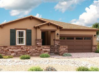 11014 W Tonto St, Avondale, AZ 85323