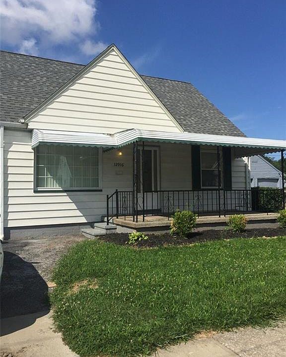 1st image of 12916 Leeila Ave