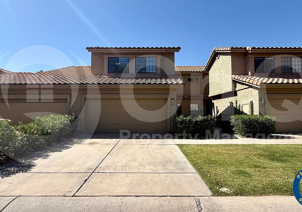 1st image of 7933 E Pepper Tree Ln