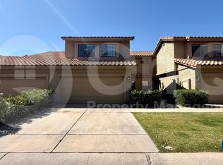 7933 E Pepper Tree Ln, Scottsdale, AZ 85250