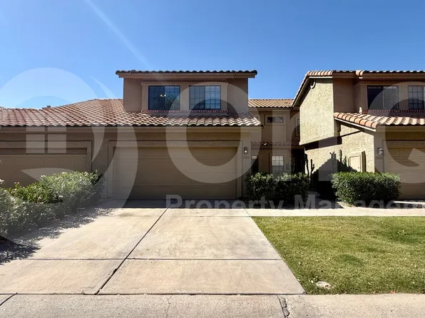 7933 E Pepper Tree Ln, Scottsdale, AZ 85250