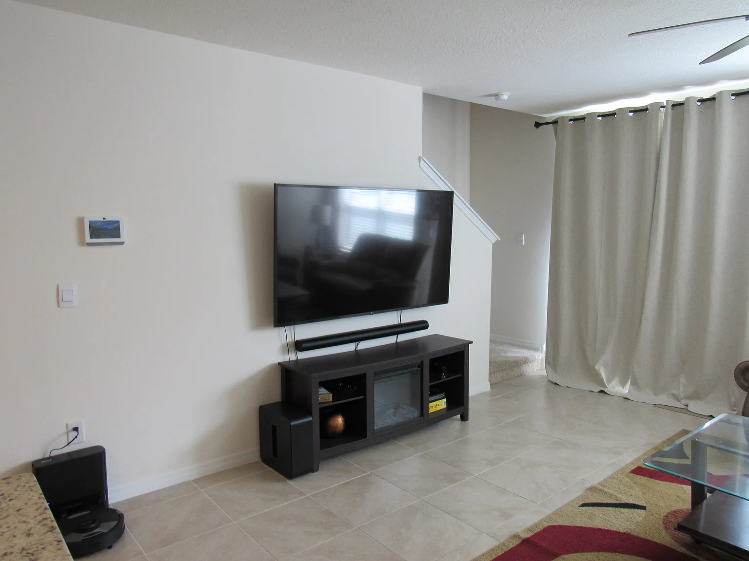 Port Orange - 2 Bed, 2.5 Bath Townhome, Just $1,995/Mo — Photo 3