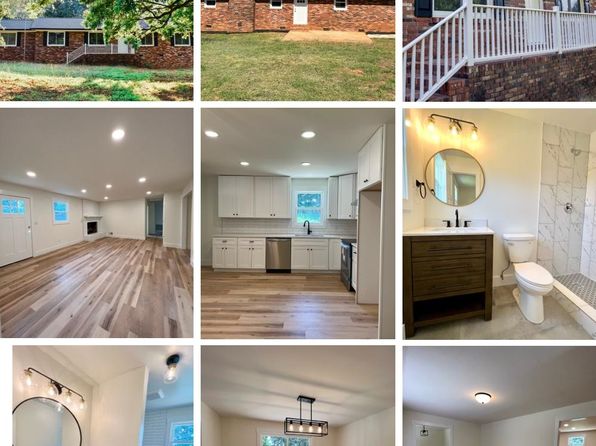 222 Northgate Cir