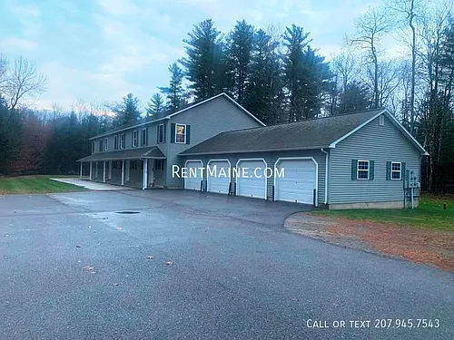 121 Canaan Rd #4 Photo 1