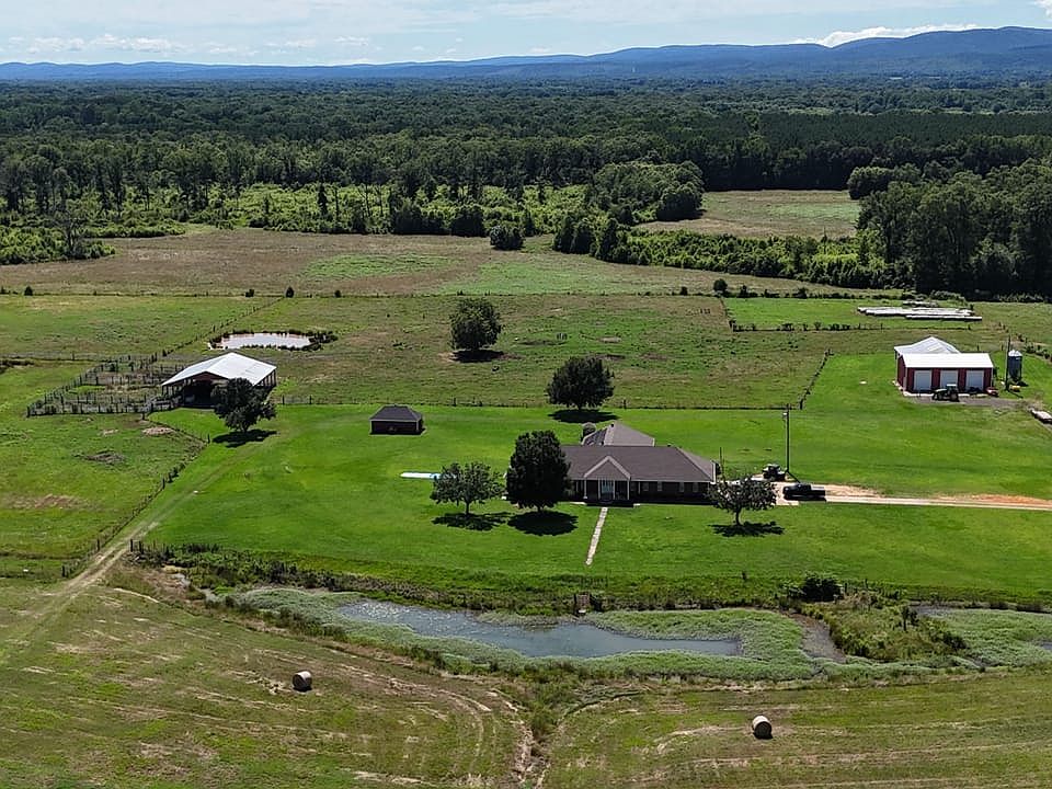Dji 20260612152901 0004 D