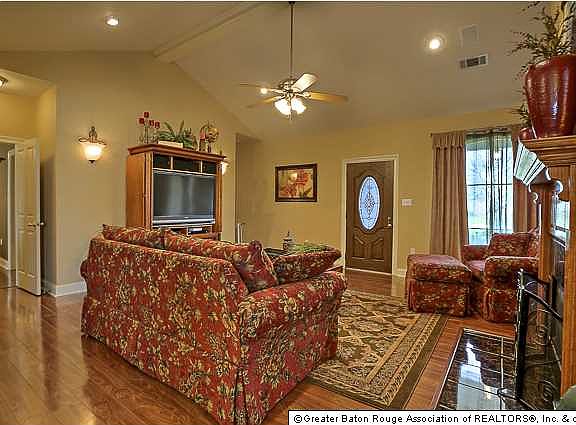 4th image of 39401 Lakepoint Dr