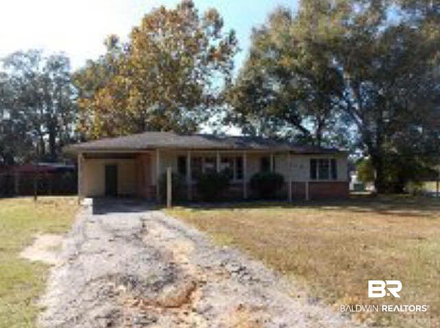 1st image of 920 Gulf Terra Ct