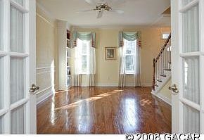 4th image of 13102 SW 1st Pl