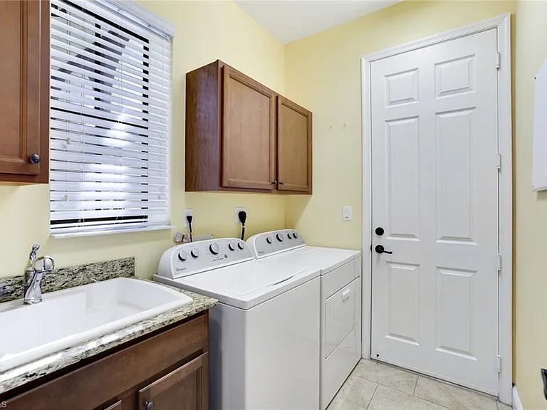 5177 Salerno St — Photo 21