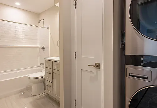 Nahatan Terrace Realty, LLC. — Photo 47