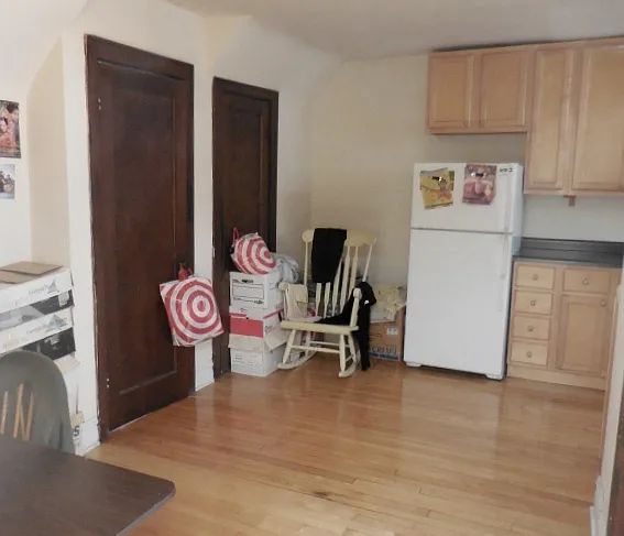 733 Elm St #310 — Photo 4