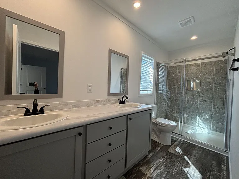 5647 Blue Harbor Dr #335 — Photo 2