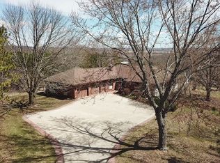 S78W29534 Frog Alley Rd, Mukwonago, WI 53149