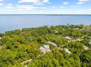 13 Silverleaf Ln, Pt Washington, FL 32459