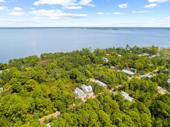 13 Silverleaf Ln, Pt Washington, FL 32459