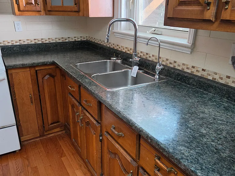 522 Woodlawn Rd — Photo 12