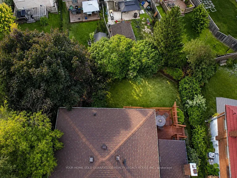 406 Orsi Ave #BASEMENT — Photo 4