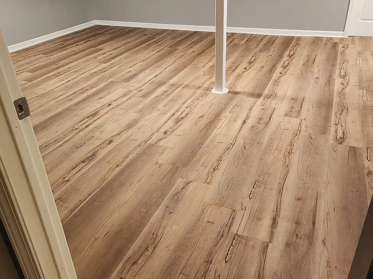 1153 Lemoyne Ave — Photo 13