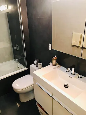 Rented by Rental Solutions Inc | media 9