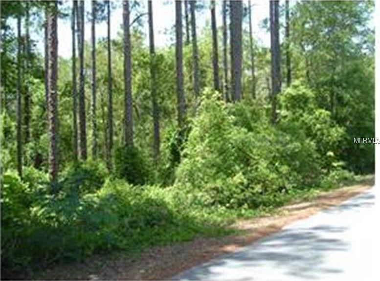1st image of 12405 County Road 101