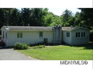 9334 Mallory Rd, New Hartford, NY 13413