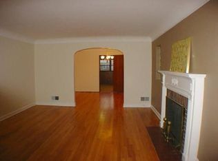 2624 W Birchwood Ave, Chicago, IL