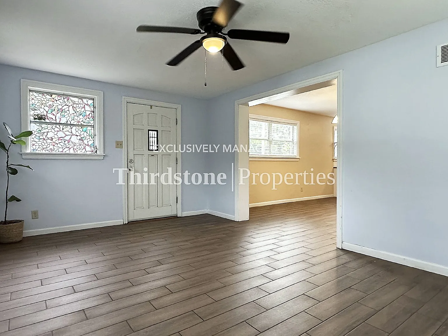 2429 Miss Muffet Ln W, Jacksonville, FL 32210 — Photo 4