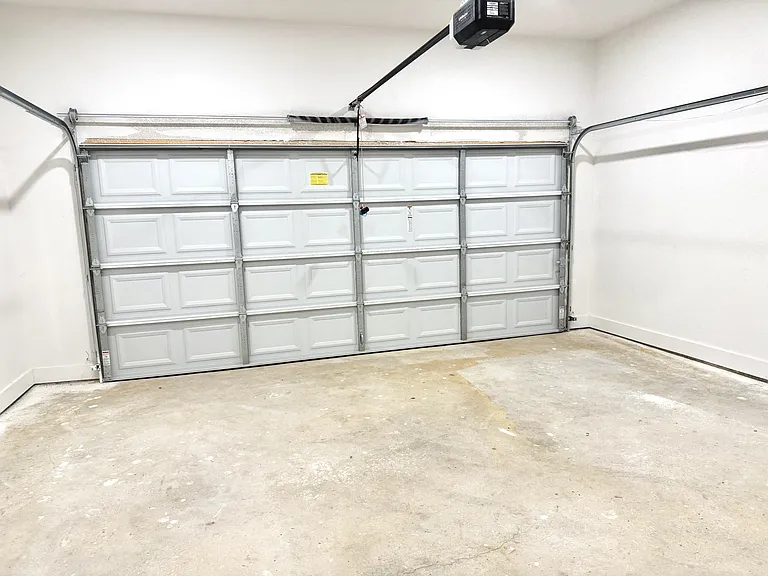 921 S Franklin Dr — Photo 22