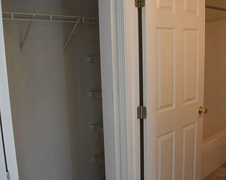 903 Hartwell Dr — Photo 16