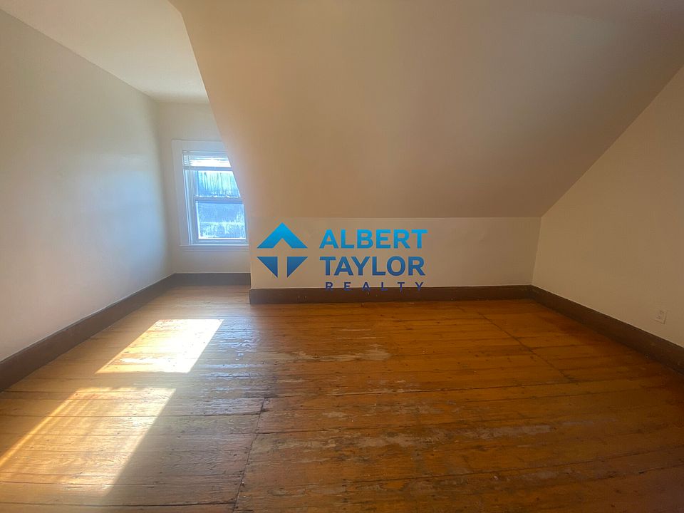 Bedroom #6