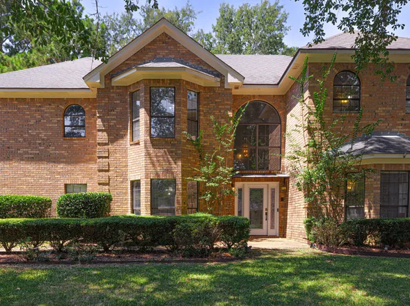 6313 Cedarwood Dr, Jackson, MS 39213