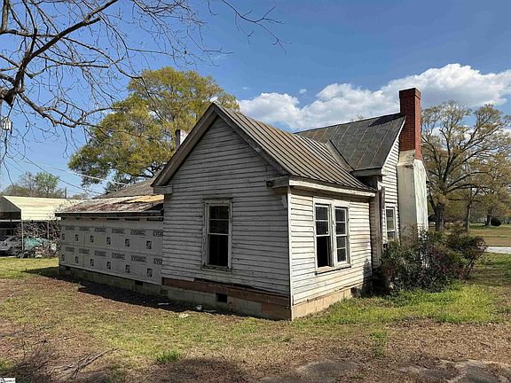 4th image of 16 Ropp St