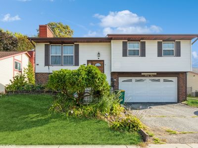 41 Abbeywood Dr, Romeoville, IL, 60446