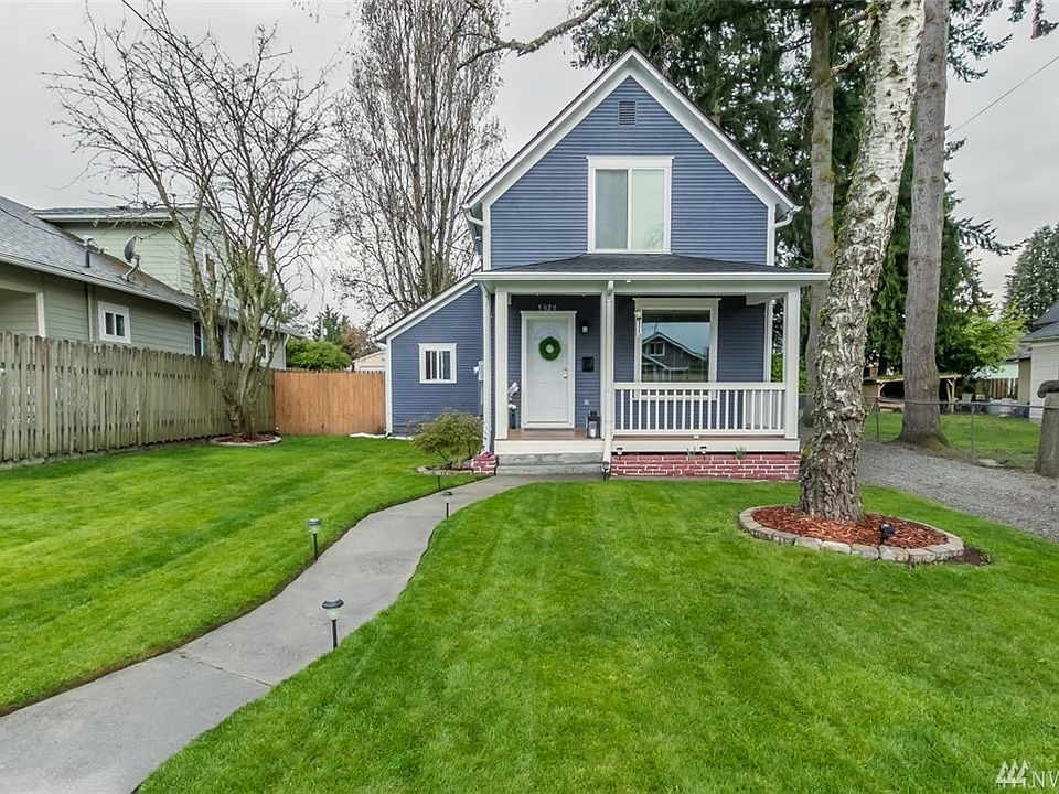 1st image of 5020 S Thompson Ave