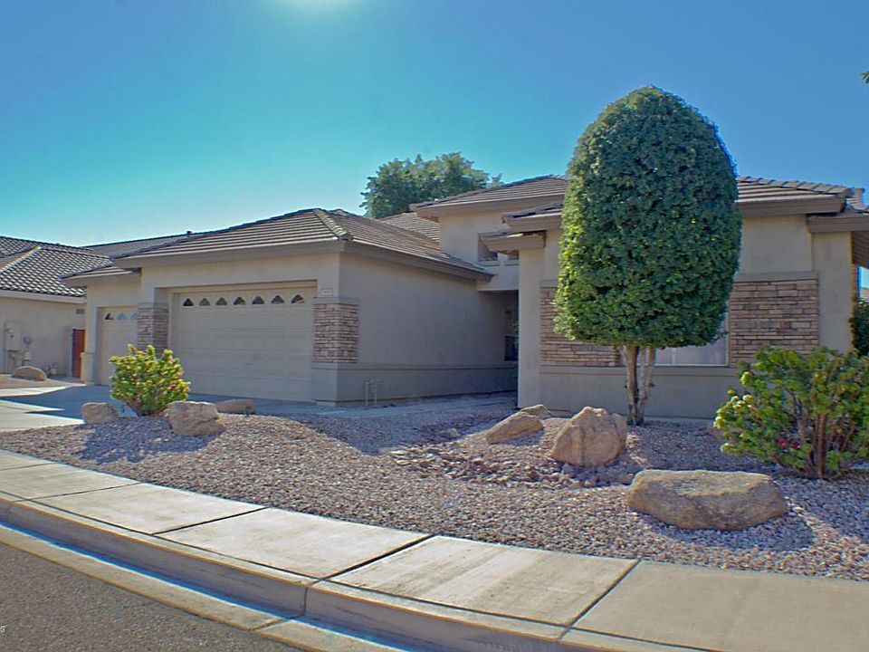 1st image of 8049 W Sands Dr