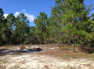 422 Apple Blossom Ave, Lake Placid, FL 33852