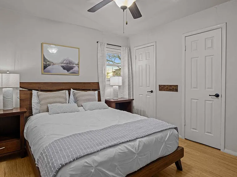 116 Johnson Rd — Photo 15