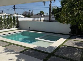 6152 Tampa Ave, Reseda, CA 91335