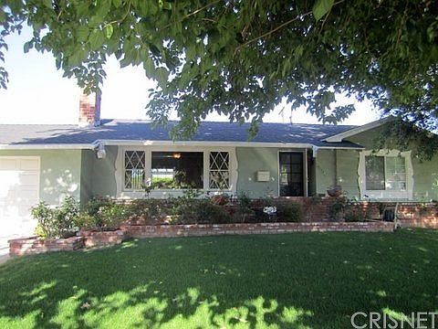 1st image of 8378 Remmet Ave