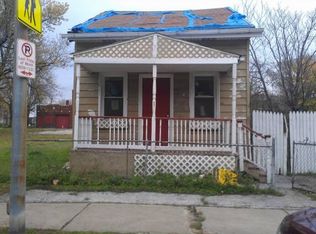 3426 Blair Ave, Saint Louis, MO 63107